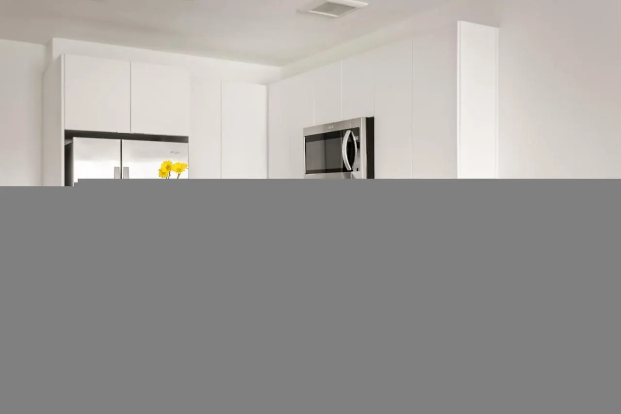 Exceptional Apartment - 4Br-10P - Opera باريس