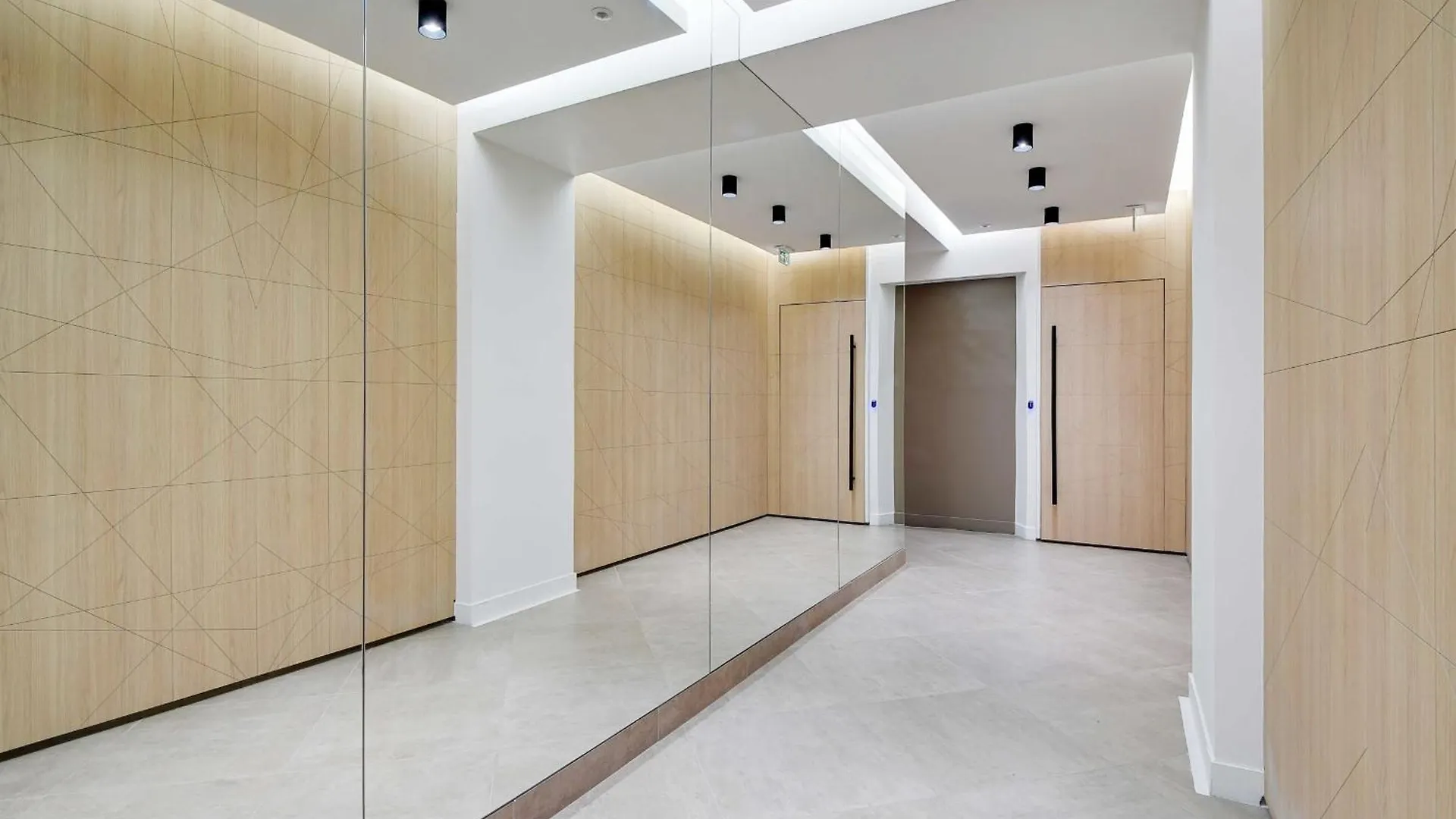 Exceptional Apartment - 4Br-10P - Opera باريس فرنسا